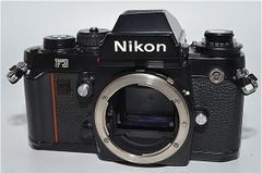 d*3様 Nikon F3 HP 製造番号1909720　09c48 d*3様 Nikon F3 HP 製造番号1909720 09c48 【公式通販】