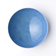 【白山陶器 平茶わん FI-7】 和食器 波佐見焼 ご飯茶碗 お茶碗 おしゃれ 平茶碗 茶碗 茶わん お茶わん 飯碗 小鉢 食器 磁器 有田焼 日本製 国産 食洗機対応 かわいい キッチン雑貨 森正洋 グッドデザイン賞 HAKUSAN
