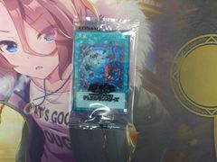 遊戯王　大嵐　ウルトラパラレル　未開封