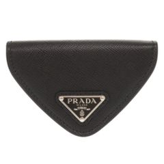 ◇エルメス◇バスティア/エバーカラー/コインケース/小銭入れ/刻印:Z/ブランド 美品 エルメス バスティア エバーカラー ルージュクー シルバー