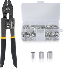 Item thumbnail for item b54b6b86-f11d-4191-a921-3f6aad884f32