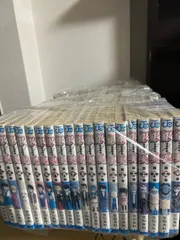 2023年最新】銀魂 ぎんたま (1-77巻 全巻) 全巻セットの人気アイテム