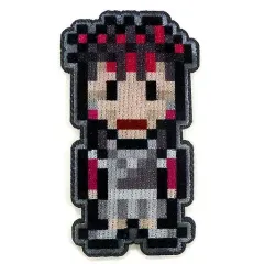 2025年最新】りんりん2020の人気アイテム - メルカリ