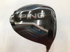 クラブ PING TOUR2.0 CHROME 65S Used Ping Tour 2.0 Chrome Silver Single item Golf Shafts at