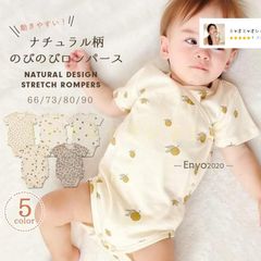 大明弘治黄釉彫鳳紋碗  景徳鎮 陶磁器 装飾品 現代工芸品 美術品 置物 Amazon.co.jp: 大明弘治黄釉彫鳳紋碗 景徳鎮 陶磁器 装飾品 現代