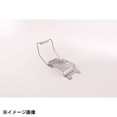 Item thumbnail for item 6ef7f302-fae1-4416-80a1-1f1bab9f800a