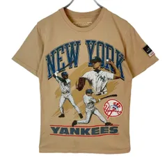 新品　ミッチェル&ネス　クーパーズタウン　シカゴカブス　ベースボールジャージ 2025年最新】MITCHELL＆NESS ミッチェル＆ネス MLBの人気