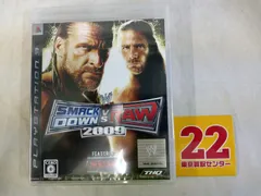 2024年最新】WWE PS3の人気アイテム - メルカリ