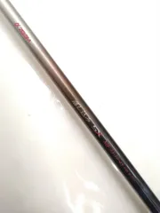 2025年最新】SHIMANO αZOOMの人気アイテム - メルカリ