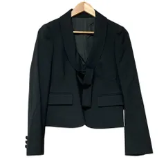 2025年最新】VALENTINO レディース テーラードジャケットの人気