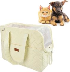 Item thumbnail for item e9fda95e-baae-469f-b3d5-8f08e673a686