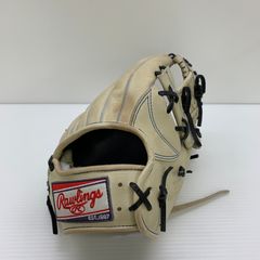 超限定 東京オリンピック2020 軟式グラブ ローリングス 野球 グローブ 