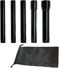 Item thumbnail for item 89be886f-9ea0-4372-b9b3-0ff8319fd2ae