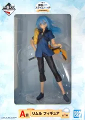 転生したらスライムだった件27巻セット フィギュア付き最終値下げ！ Amazon.co.jp: 転生したらスライムだった件(27) (シリウスKC