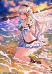 2025年最新】カムイ_女_の人気アイテム - メルカリ