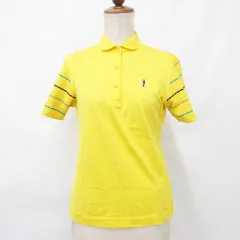 【美品】CASHINGゴルフウェア まとめ売り 楽天市場】ゼクシィミックス xexymix ゴルフ ウェア レディース