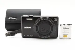 2025年最新】coolpix s7000の人気アイテム - メルカリ