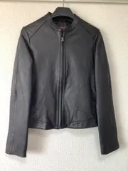 2025年最新】バンビーノ ライダースの人気アイテム - メルカリ