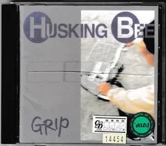 2024年最新】HUSKING GRIP BEEの人気アイテム - メルカリ