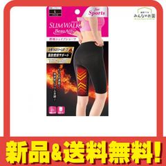 Item thumbnail for item 78d835f9-5a91-4e8c-a569-40e8b476cc65