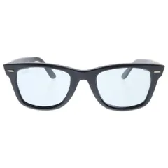 2025年最新】RAY-BAN TAKUYA KIMURAの人気アイテム - メルカリ 2025年最新】RAY-BAN TAKUYA KIMURAの人気アイテム - メルカリ