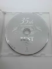 2024年最新】少年隊 35th anniversary bestの人気アイテム - メルカリ
