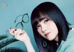 2025年最新】鬼頭明里の人気アイテム - メルカリ