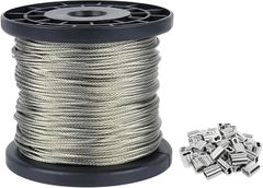 Item thumbnail for item 66a94991-1677-491d-956d-207389c0edf4