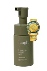 2025年最新】ラフドット インティメイトウォッシュ リラックスバーベナ