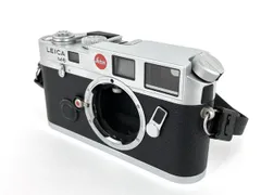 2024年最新】LEICA M6の人気アイテム - メルカリ