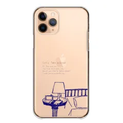 Galaxy S21 5G SC-51B SCG09 ケース カバー ギャラクシーS21 スマホケース ハードケース 雑誌イラスト フランス映画 おしゃれ 定番 大人 人気 クリア カラー10