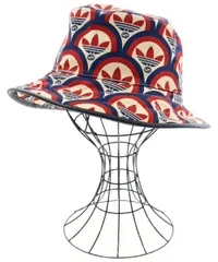 GUCCI ハット レディース 【古着】【中古】【送料無料】