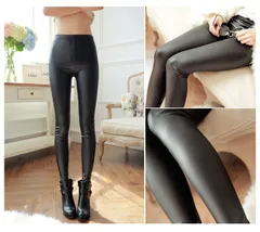 ハーベットラベル3 WAYウルティマダッフルバッグ|黒 ハーベットラベル3 WAYウルティマダッフルバッグ|黒