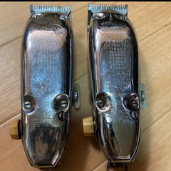 お値下げ！【中古】マツオカバリカン✳︎昭和レトロ