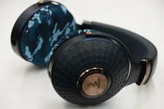 2025年最新】focal ヘッドホンの人気アイテム - メルカリ 2025年最新】focal ヘッドホンの人気アイテム - メルカリ