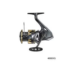 アルテグラ4000 シマノ アルテグラ 4000 (リール) 価格比較 - 価格.com