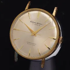【美品】CITIZEN ホーマー 稼動良品。 1002000001314-1.jpg