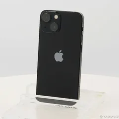 2025年最新】iphone 13 mini 512の人気アイテム - メルカリ 2025年最新】iphone 13 mini 512の人気アイテム - メルカリ