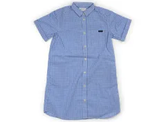 【フィス/FITH】ワンピース 120サイズ 女の子【子供服・ベビー服】（1817064）