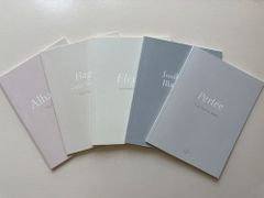 ヴァン クリーフ＆アーペル ジュエリーカタログ 5冊#FB250081