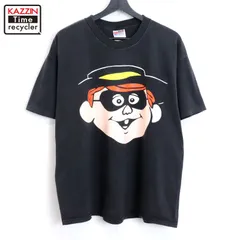 2025年最新】ハンバーグラー tシャツの人気アイテム - メルカリ