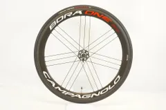 2025年最新】bora ac3の人気アイテム - メルカリ