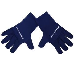 Item thumbnail for item 625b97b4-f2e8-4ded-a41d-419b50820885