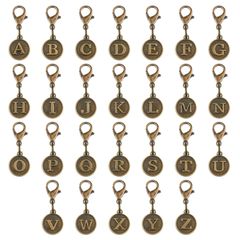 KinKi Kids プレミアムチャームアクセサリー まとめ売り 13点セット