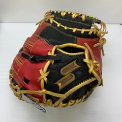 新品！即戦力！SSKプロエッジ軟式キャッチャーミット 野球 SSK エスエスケイ 軟式キャッチャーミット 捕手用 プロ
