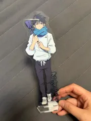 呪術廻戦 0 ユウタ アクリル c 賞