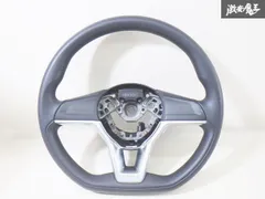 安藤仁久専用　日産ノート（E12系）純正アルミホイール　4本セット 安藤仁久専用 日産ノート（E12系）純正アルミホイール 4本セット