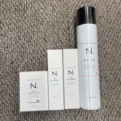 CLALA スキンケアセット 新品未使用 4点セット - メルカリ