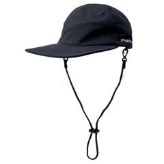 オニール(O'NEILL)メンズUVPサーフキャップMENS UVP HAT水陸両用　メンズ レディース ビラボン 通販 パタゴニア タバルア おすすめ ロキシーキャンプスノーピークノースフェイスパタゴニアクーポンポイント増量送料無料ハット　OF-2000A5