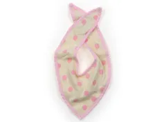 【コンビミニ/Combimini】スタイ・お食事用エプロン ベビー用品 女の子【子供服・ベビー服】（1434018）